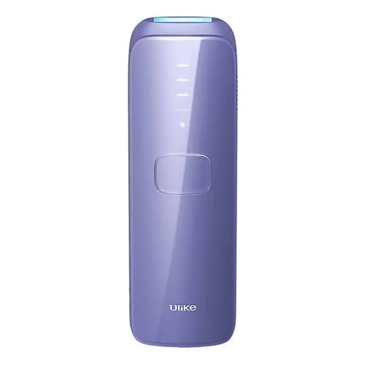 Hair removal IPL Ulike Air3 UI06 (purple) - Body care devices<<<Health and beauty<<<InnproXML