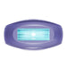 Hair removal IPL Ulike Air3 UI06 (purple) - Body care devices<<<Health and beauty<<<InnproXML