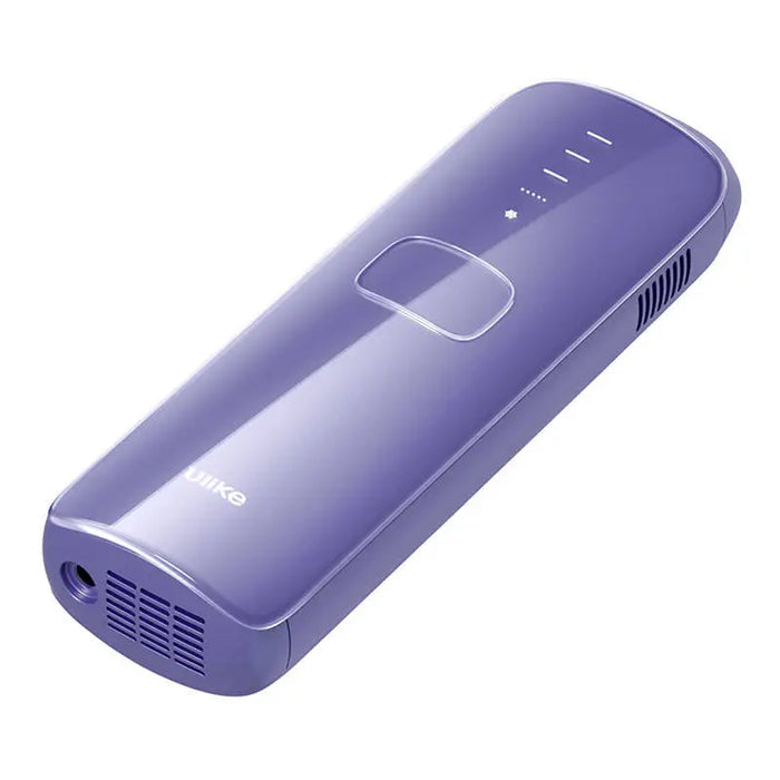 Hair removal IPL Ulike Air3 UI06 (purple) - Body care devices<<<Health and beauty<<<InnproXML