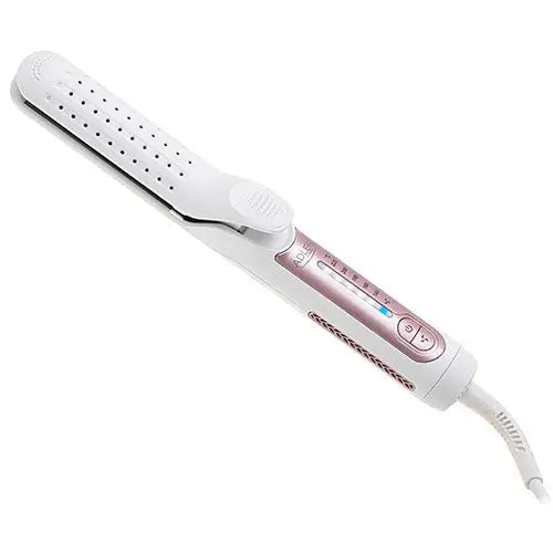 Hair Straightener ADLER AD 2326 - Hair straightenersAGD-PRO<<<Home Appliance - ProductsAGD<<<ActionPL&&&Hair