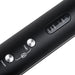 Hair Straightener ADLER AD 2327b - Hair straightenersAGD-PRO<<<Home Appliance - ProductsAGD<<<ActionPL