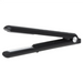 Hair Straightener ADLER AD 2327b - Hair straightenersAGD-PRO<<<Home Appliance - ProductsAGD<<<ActionPL