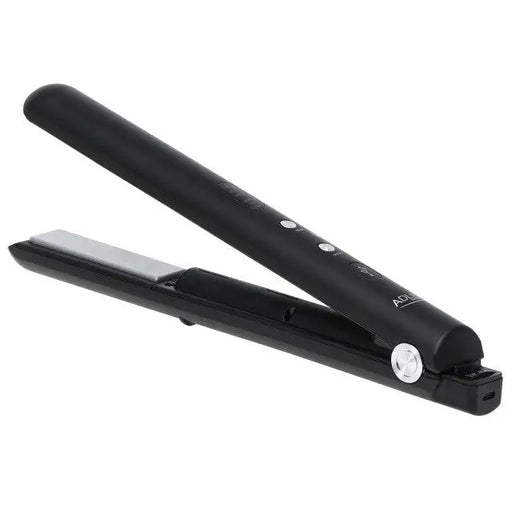 Hair Straightener ADLER AD 2327b - Hair straightenersAGD-PRO<<<Home Appliance - ProductsAGD<<<ActionPL