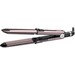 Hair Straightener BABYLISS BAB3500E - Hair straightenersAGD-PRO<<<Home Appliance - ProductsAGD<<<ActionPL