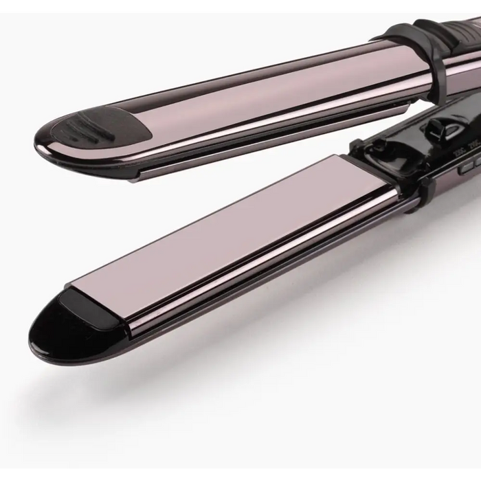 Hair Straightener BABYLISS BAB3500E - Hair straightenersAGD-PRO<<<Home Appliance - ProductsAGD<<<ActionPL