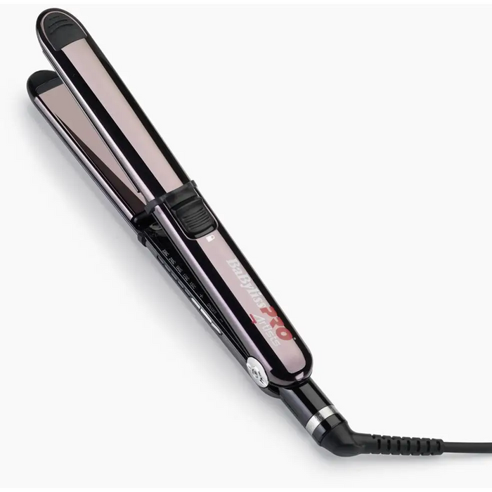 Hair Straightener BABYLISS BAB3500E - Hair straightenersAGD-PRO<<<Home Appliance - ProductsAGD<<<ActionPL