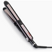 Hair Straightener BABYLISS BAB3500E - Hair straightenersAGD-PRO<<<Home Appliance - ProductsAGD<<<ActionPL