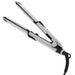 Hair Straightener Camry CR 2320 - Hair straightenersAGD-PRO<<<Home Appliance - ProductsAGD<<<ActionPL
