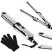 Hair Straightener Camry CR 2320 - Hair straightenersAGD-PRO<<<Home Appliance - ProductsAGD<<<ActionPL