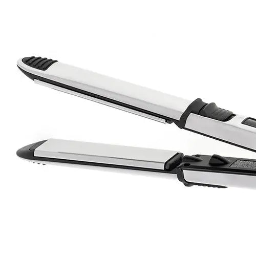 Hair Straightener Camry CR 2320 - Hair straightenersAGD-PRO<<<Home Appliance - ProductsAGD<<<ActionPL