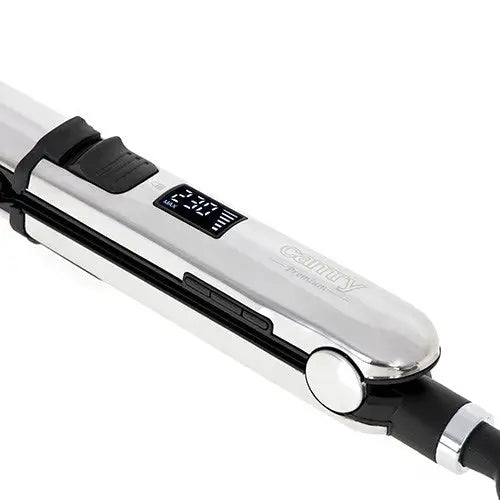 Hair Straightener Camry CR 2320 - Hair straightenersAGD-PRO<<<Home Appliance - ProductsAGD<<<ActionPL