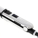Hair Straightener Camry CR 2320 - Hair straightenersAGD-PRO<<<Home Appliance - ProductsAGD<<<ActionPL