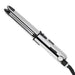 Hair Straightener Camry CR 2320 - Hair straightenersAGD-PRO<<<Home Appliance - ProductsAGD<<<ActionPL