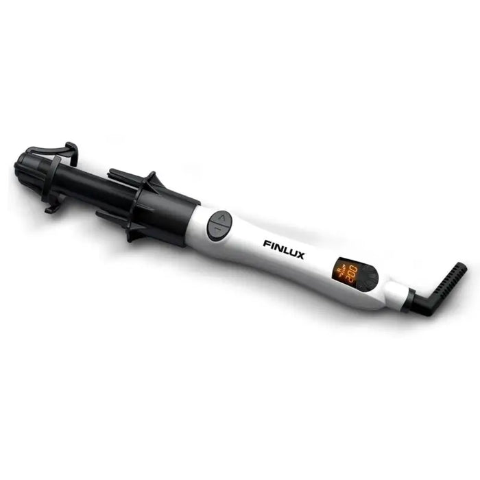 Hair straightener Finlux FHS-3663*** 45 W - Маши за коса<<<Грижа за косата<<<Персонална грижа<<<ZoraSite