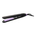 Hair straightener Philips BHS377/00*** - Преси за коса<<<Грижа за косата<<<Персонална грижа<<<ZoraSite&&&Преси за