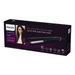 Hair straightener PHILIPS BHS677/00 - Преси за коса<<<Грижа за косата<<<Уреди за личнa грижa<<<ALSO&&&Преси за