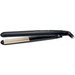 Hair straightener Remington S1510 - Преси за коса<<<Лична грижа<<<Уреди за здраве и красота<<<TechMart&&&Преси за