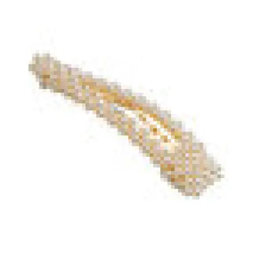 Hair straightener Remington S3505GP*** - Преси за коса<<<Грижа за косата<<<Персонална грижа<<<ZoraSite&&&Преси за