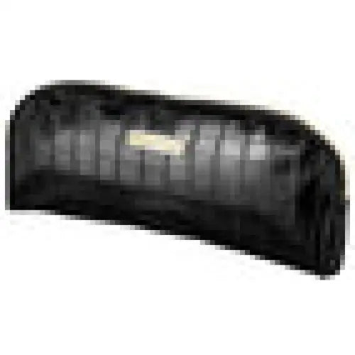 Hair straightener Remington S3505GP*** - Преси за коса<<<Грижа за косата<<<Персонална грижа<<<ZoraSite&&&Преси за