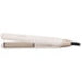 Hair straightener Remington S4740 Shea Soft - Преси за коса<<<Грижа за косата<<<Персонална грижа<<<ZoraSite&&&Преси за