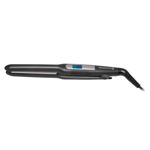 Hair straightener Remington S5515*** - Преси за коса<<<Грижа за косата<<<Персонална грижа<<<ZoraSite&&&Преси за