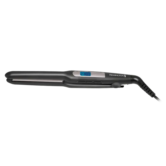 Hair straightener Remington S5515*** - Преси за коса<<<Грижа за косата<<<Персонална грижа<<<ZoraSite&&&Преси за