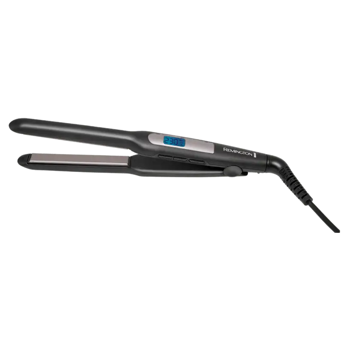Hair straightener Remington S5515*** - Преси за коса<<<Грижа за косата<<<Персонална грижа<<<ZoraSite&&&Преси за