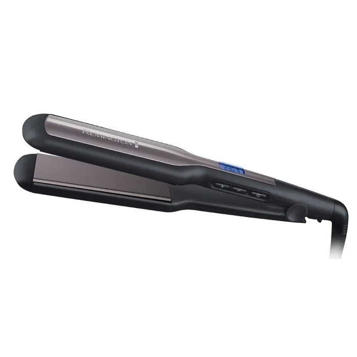 Hair straightener Remington S5525 - Преси за коса<<<Лична грижа<<<Уреди за здраве и красота<<<TechMart