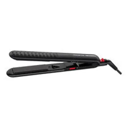 Hair straightener Remington S5901 Coconut Smooth - Преси за коса<<<Грижа за косата<<<Персонална