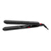 Hair straightener Remington S5901 Coconut Smooth - Преси за коса<<<Грижа за косата<<<Персонална
