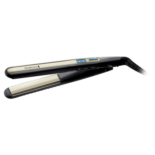 Hair straightener Remington S6500 - Преси за коса<<<Лична грижа<<<Уреди за здраве и красота<<<TechMart&&&Hair