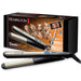 Hair straightener Remington S6500 - Преси за коса<<<Лична грижа<<<Уреди за здраве и красота<<<TechMart&&&Hair