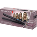 Hair straightener Remington S6505 - Преси за коса<<<Лична грижа<<<Уреди за здраве и красота<<<TechMart&&&Преси за
