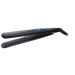 Hair straightener Remington S6505 - Преси за коса<<<Лична грижа<<<Уреди за здраве и красота<<<TechMart&&&Преси за