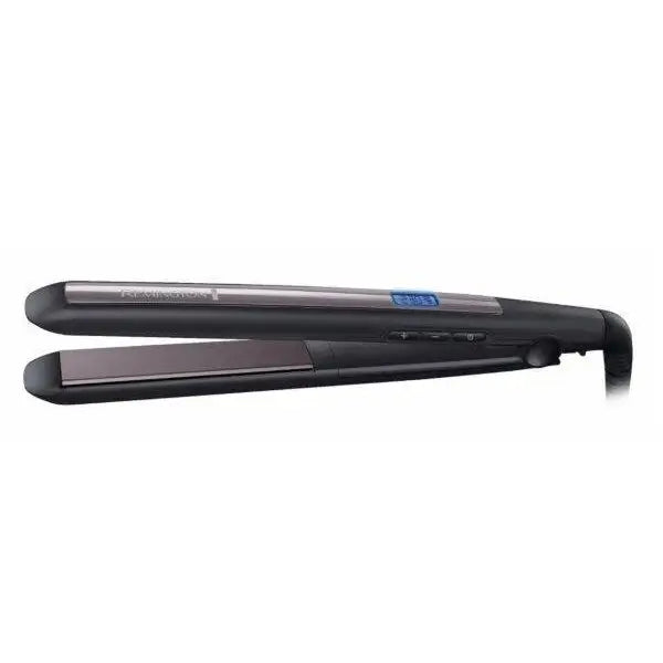 Hair straightener Remington S6505 - Преси за коса<<<Лична грижа<<<Уреди за здраве и красота<<<TechMart&&&Преси за