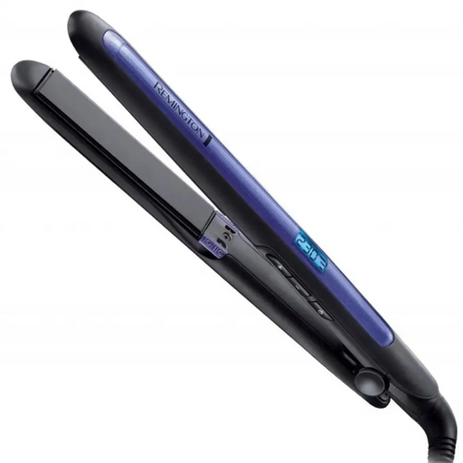 Hair straightener Remington S7710 - Преси за коса<<<Лична грижа<<<Уреди за здраве и красота<<<TechMart&&&Hair