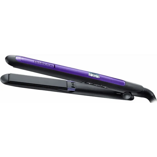 Hair straightener Remington S7710 - Преси за коса<<<Лична грижа<<<Уреди за здраве и красота<<<TechMart&&&Hair