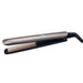 Hair straightener Remington S8590 - Преси за коса<<<Лична грижа<<<Уреди за здраве и красота<<<TechMart&&&Преси за