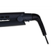 Hair straightener Remington S8598 - Преси за коса<<<Лична грижа<<<Уреди за здраве и красота<<<TechMart&&&Преси за