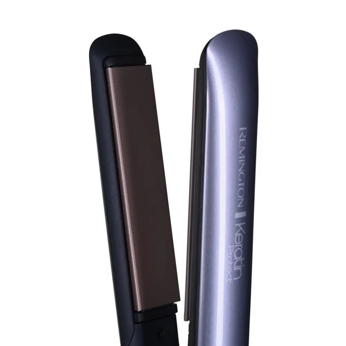 Hair straightener Remington S8598 - Преси за коса<<<Лична грижа<<<Уреди за здраве и красота<<<TechMart&&&Преси за