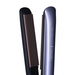Hair straightener Remington S8598 - Преси за коса<<<Лична грижа<<<Уреди за здраве и красота<<<TechMart&&&Преси за