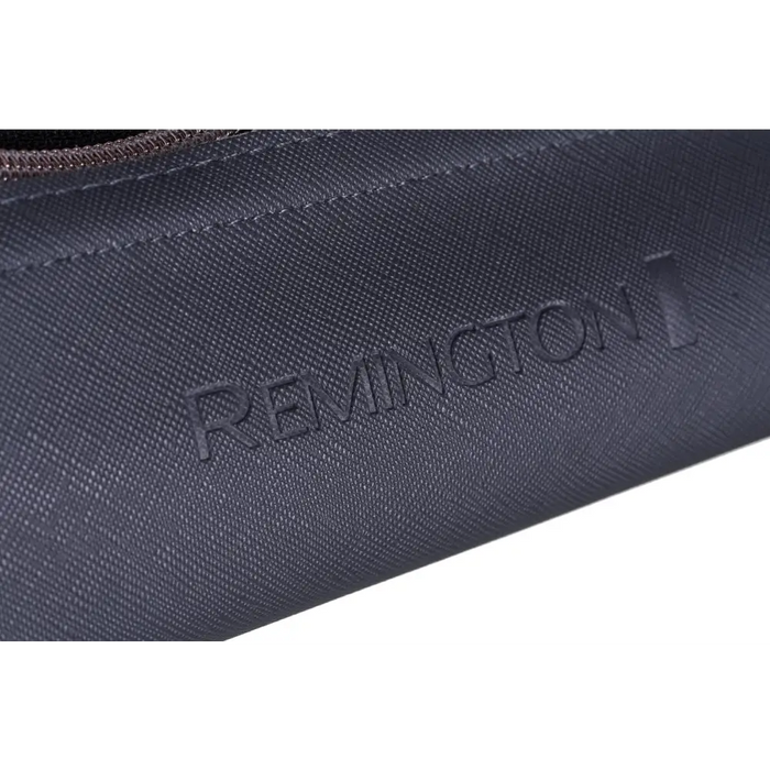 Hair straightener Remington S8598 - Преси за коса<<<Лична грижа<<<Уреди за здраве и красота<<<TechMart&&&Преси за