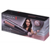 Hair straightener Remington S8598 - Преси за коса<<<Лична грижа<<<Уреди за здраве и красота<<<TechMart&&&Преси за