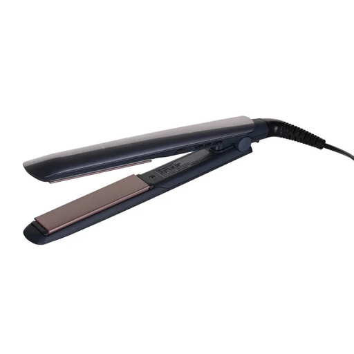 Hair straightener Remington S8598 - Преси за коса<<<Лична грижа<<<Уреди за здраве и красота<<<TechMart&&&Преси за