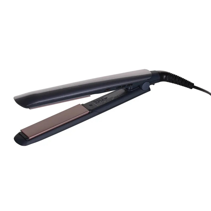 Hair straightener Remington S8598 - Преси за коса<<<Лична грижа<<<Уреди за здраве и красота<<<TechMart&&&Преси за
