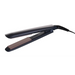 Hair straightener Remington S8598 - Преси за коса<<<Лична грижа<<<Уреди за здраве и красота<<<TechMart&&&Преси за