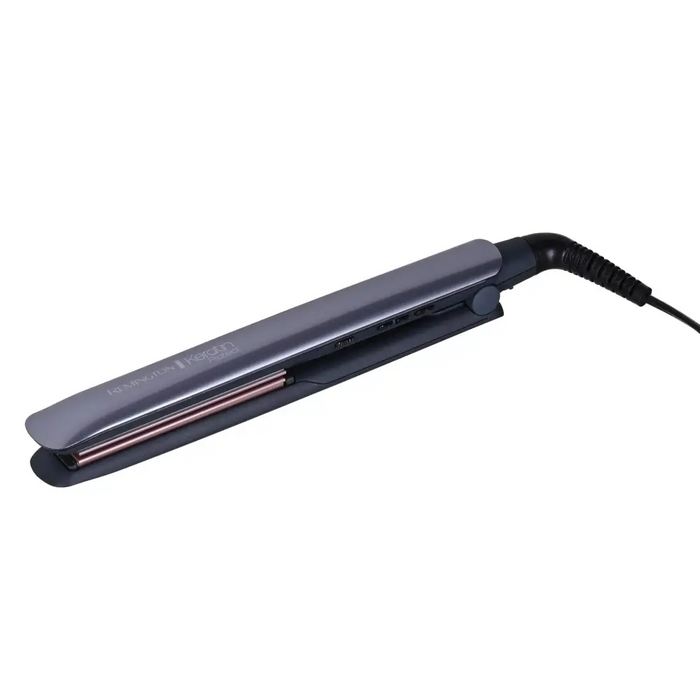 Hair straightener Remington S8598 - Преси за коса<<<Лична грижа<<<Уреди за здраве и красота<<<TechMart&&&Преси за