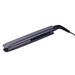 Hair straightener Remington S8598 - Преси за коса<<<Лична грижа<<<Уреди за здраве и красота<<<TechMart&&&Преси за
