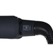 Hair straightener Remington S8598 - Преси за коса<<<Лична грижа<<<Уреди за здраве и красота<<<TechMart&&&Преси за