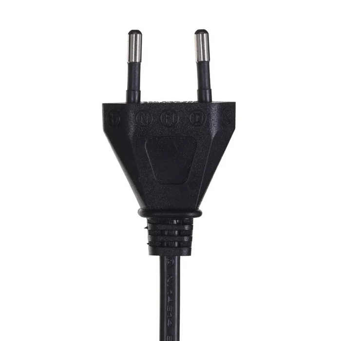 Hair straightener Remington S8598 - Преси за коса<<<Лична грижа<<<Уреди за здраве и красота<<<TechMart&&&Преси за